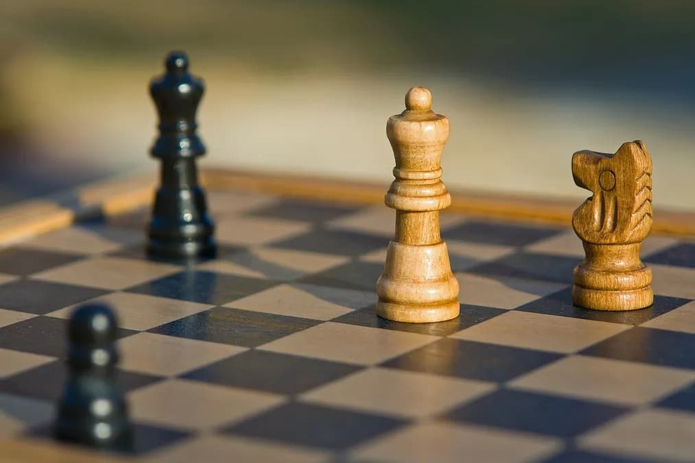 Transferring Your Wealth: The Most Effective Legal Strategies