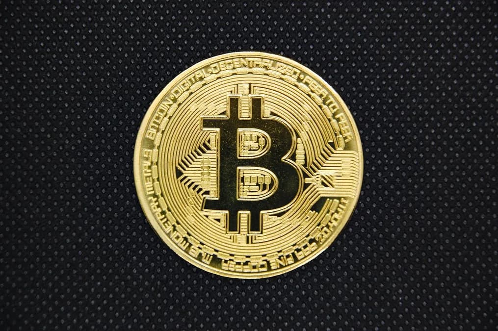 Bitcoin Halving : Mécanisme, Historique des Cycles et Impact sur Votre Investissement