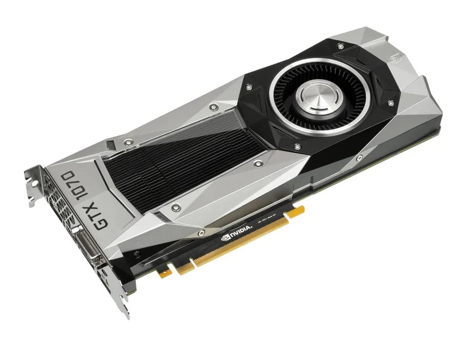 Nvidia utilise les puces mémoire de SK Hynix pour son nouveau processeur Vera