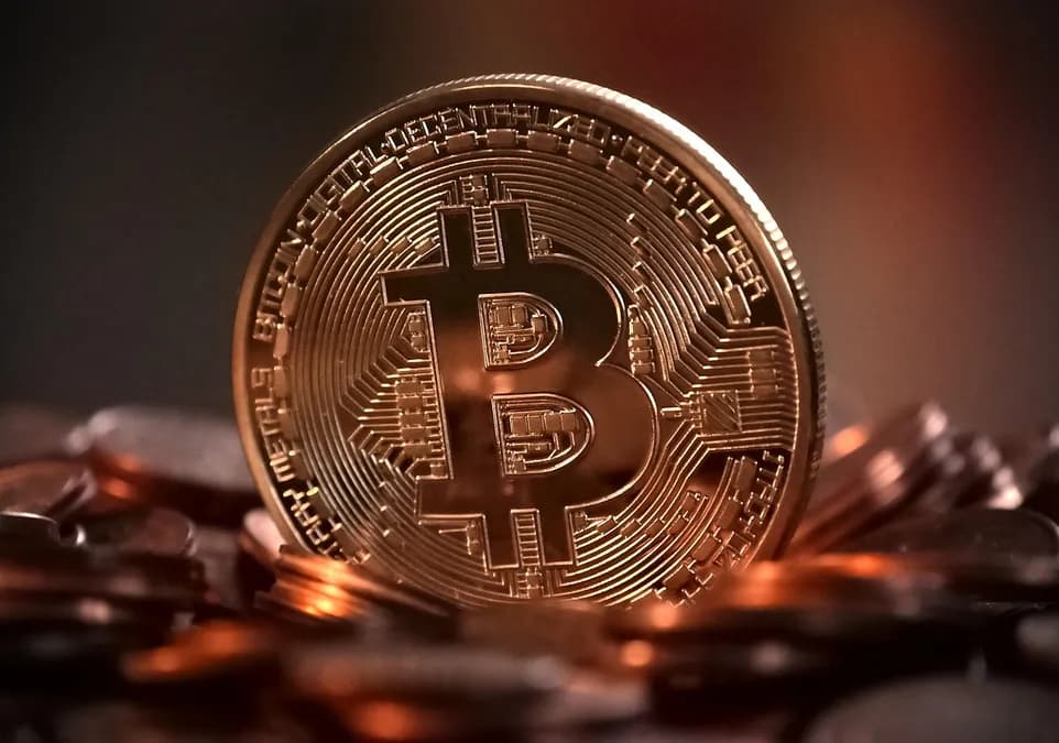 Bitcoin Treasury Companies Lose $62 Billion