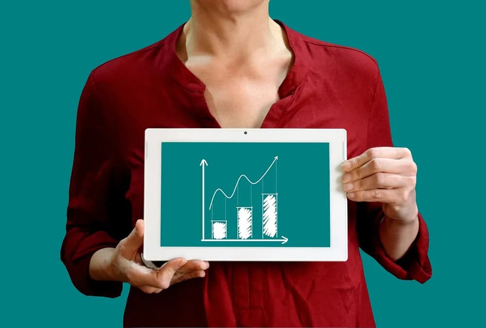 Declaring Your Financial Income (Dividends, Capital Gains) in France