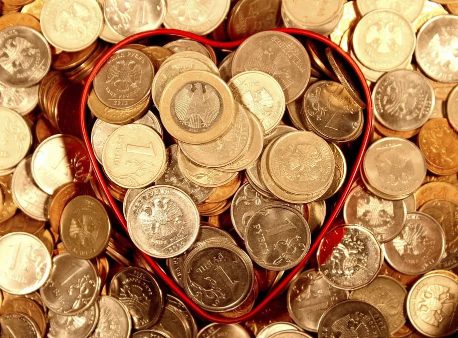Stock Dividends: How They Work and How to Benefit from Them