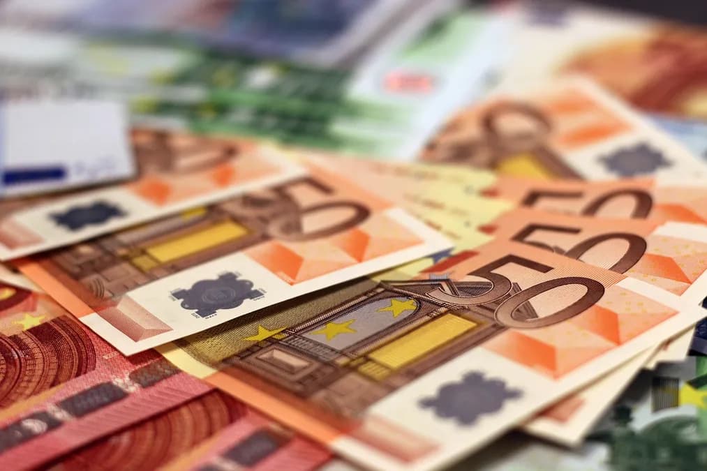 Baisse historique des euro-obligations sénégalaises : Quelles conséquences ?