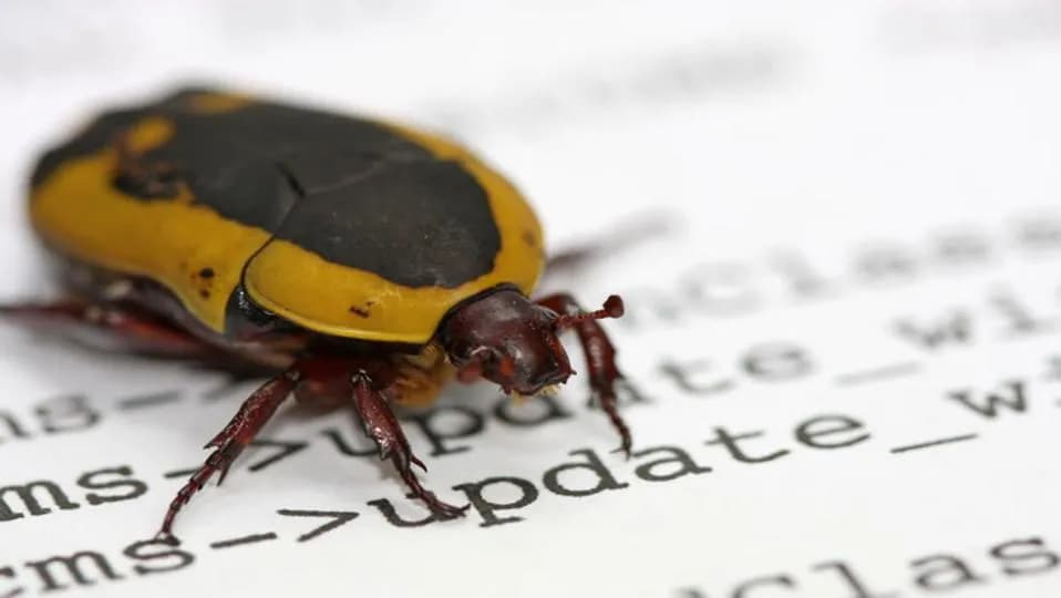 Un bug Ethereum découvert par IA pouvait mettre hors ligne les validateurs