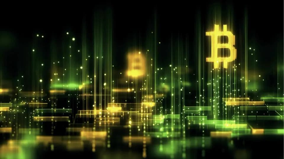 BIP-110 : la proposition qui divise Bitcoin sur son avenir