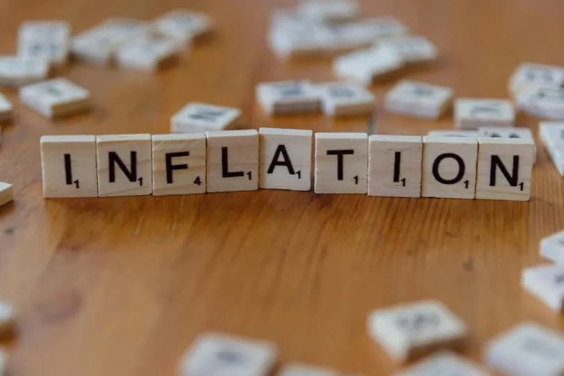 Inflation US : CPI en baisse de 0,4% en juin, la Fed devrait suspendre ses hausses de taux