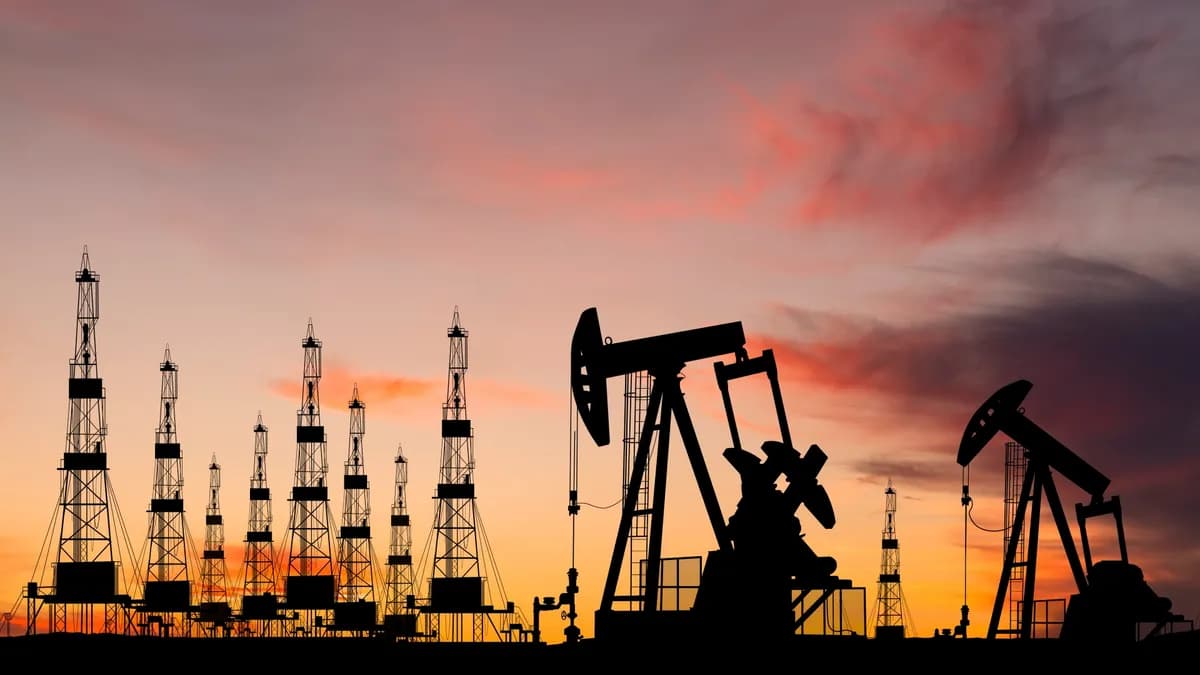 Evercore ISI recommande les actions à bêta négatif pour contrer la volatilité de septembre