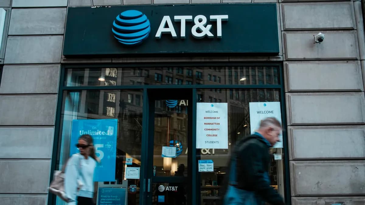 Dow chute de 630 points, les PDG de Goldman Sachs en tête d'affiche : quelles actions vont bouger mercredi