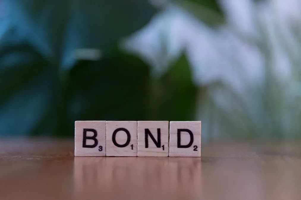 Catastrophe bonds : les data centers prêts à ouvrir un nouveau marché de plusieurs dizaines de milliards