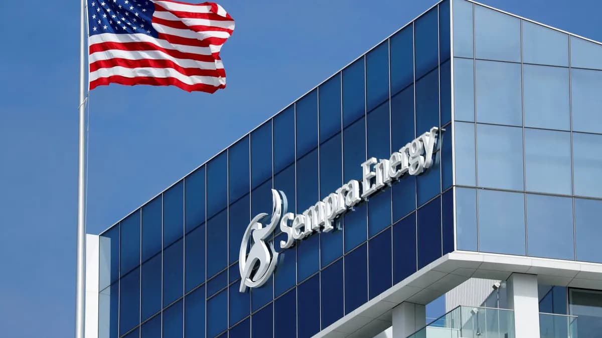 Energy Transfer and Permian Resources: Two Dividend Stocks Highly Favored by Wall Street Analysts