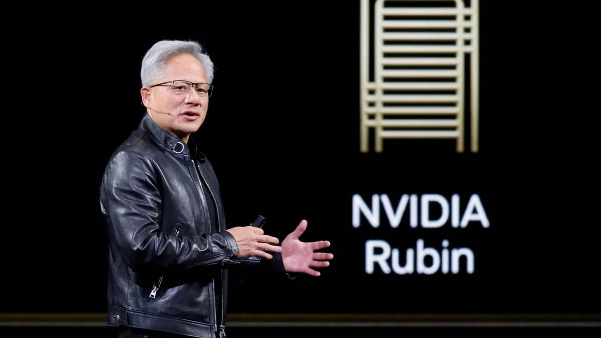 Wall Street : Microsoft sur‑pondéré, Cava acheté, Tesla revu à la baisse
