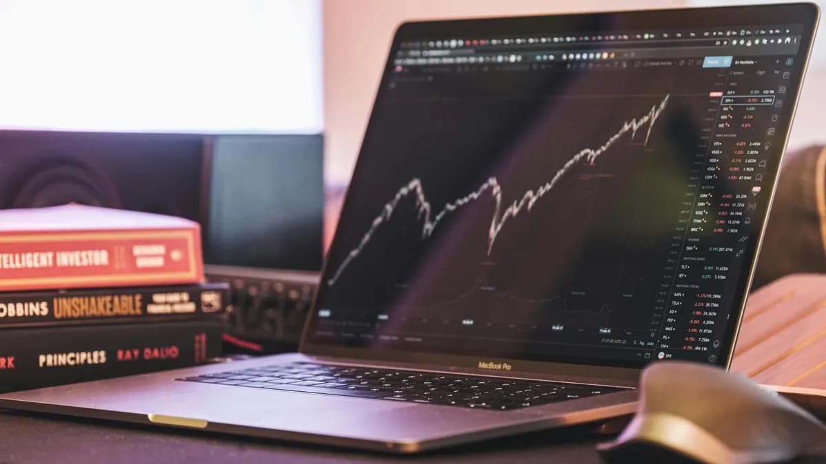 Bitcoin franchit sa moyenne mobile de 50 semaines, un signal historique avant un bull run