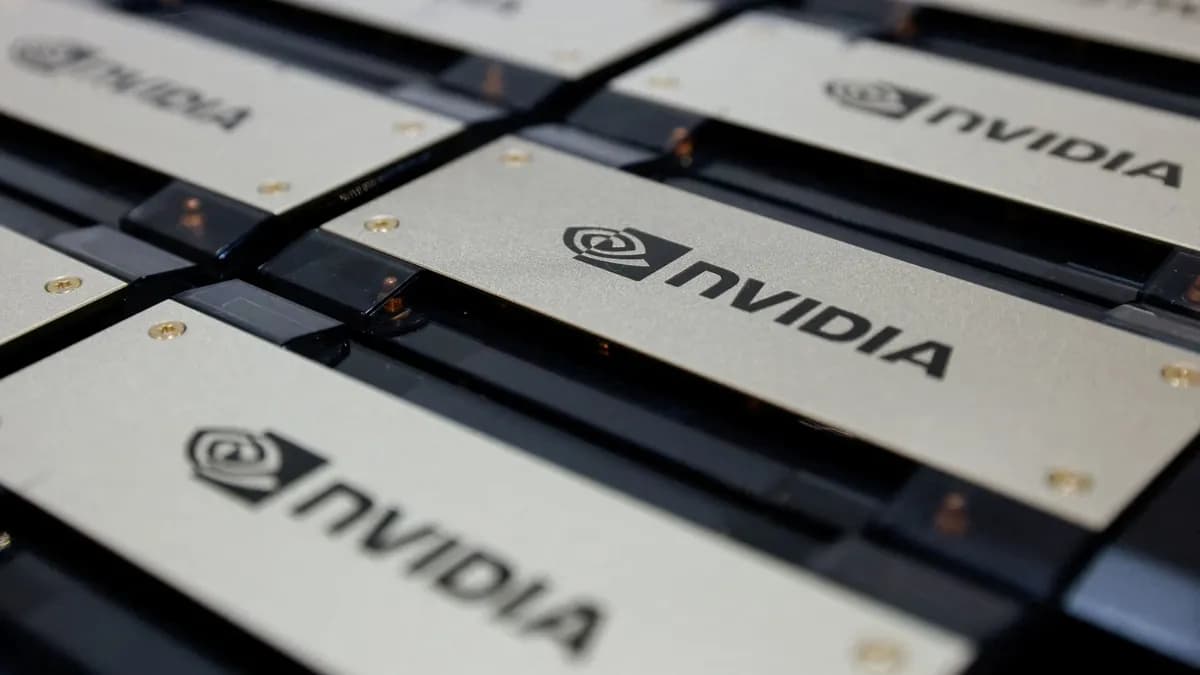 Analystes : upgrades massifs de Netflix, Apple, Nvidia et initiations SpaceX – quoi retenir mardi