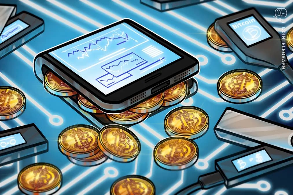 Comparatif 2026 des portefeuilles matériels crypto : sécurité, connectivité et ergonomie
