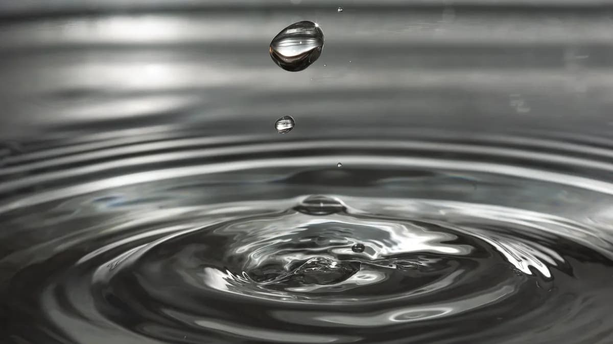 Ether surpasse Bitcoin au T3 mais voit sa liquidité s'amincir