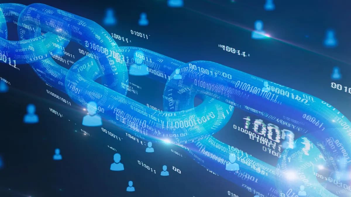 Altius Labs : la crypto mise sur les marchés de prix plutôt que sur de nouveaux actifs