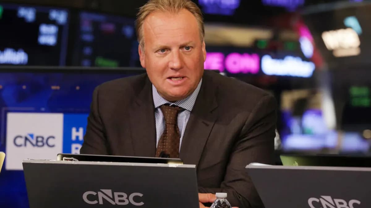 Williams‑Sonoma dépasse le retail grâce à l’IA : surprise sur la liste Best Stocks de Josh Brown