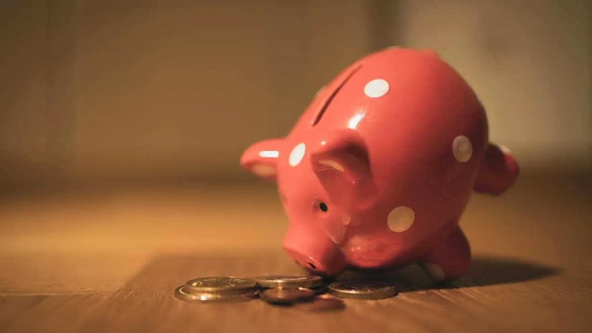 BIS : une hausse d’un point de base des dépôts freine la croissance des stablecoins de 15 % à 12 %