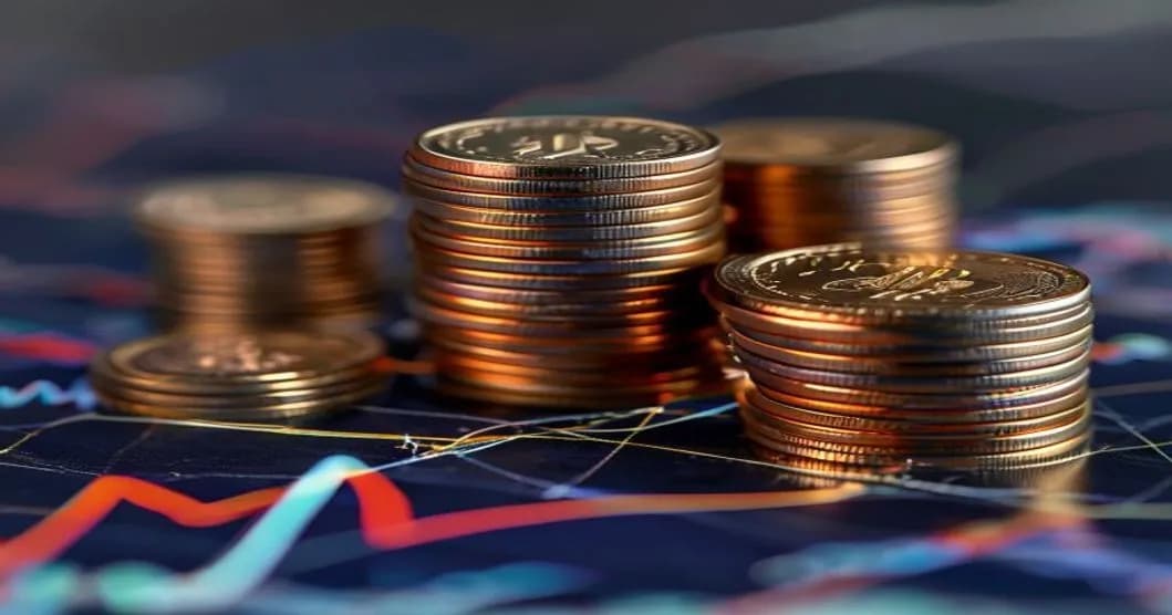 European Bond Markets: ECB Warns of Volatility Risks