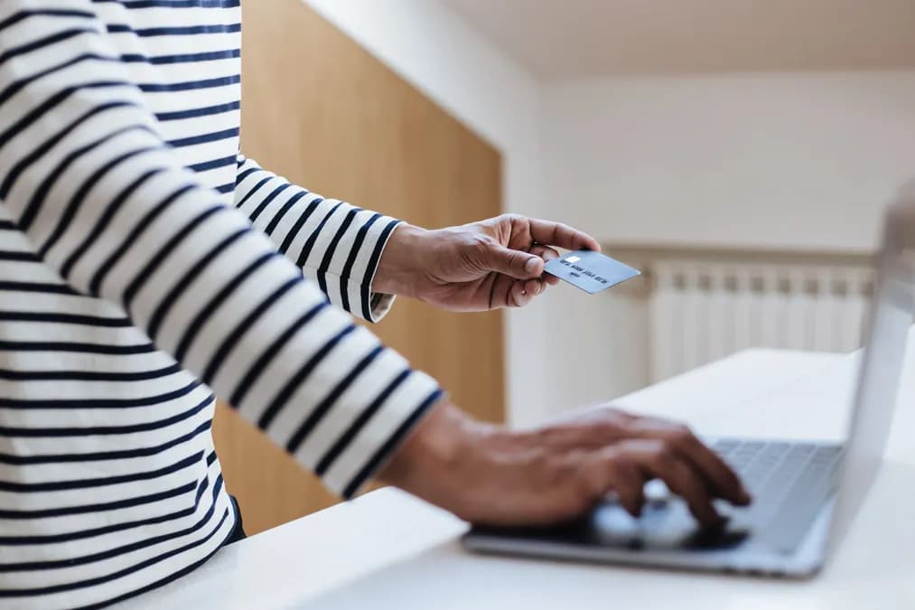 Comment l'agentic commerce de Stripe va transformer le e-commerce et vos achats en ligne