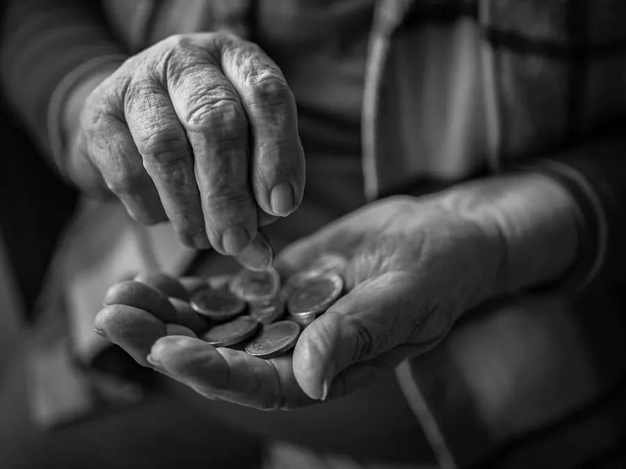 PT Bank SMBC Indonesia vend des prêts de pension pour 1,1 milliard