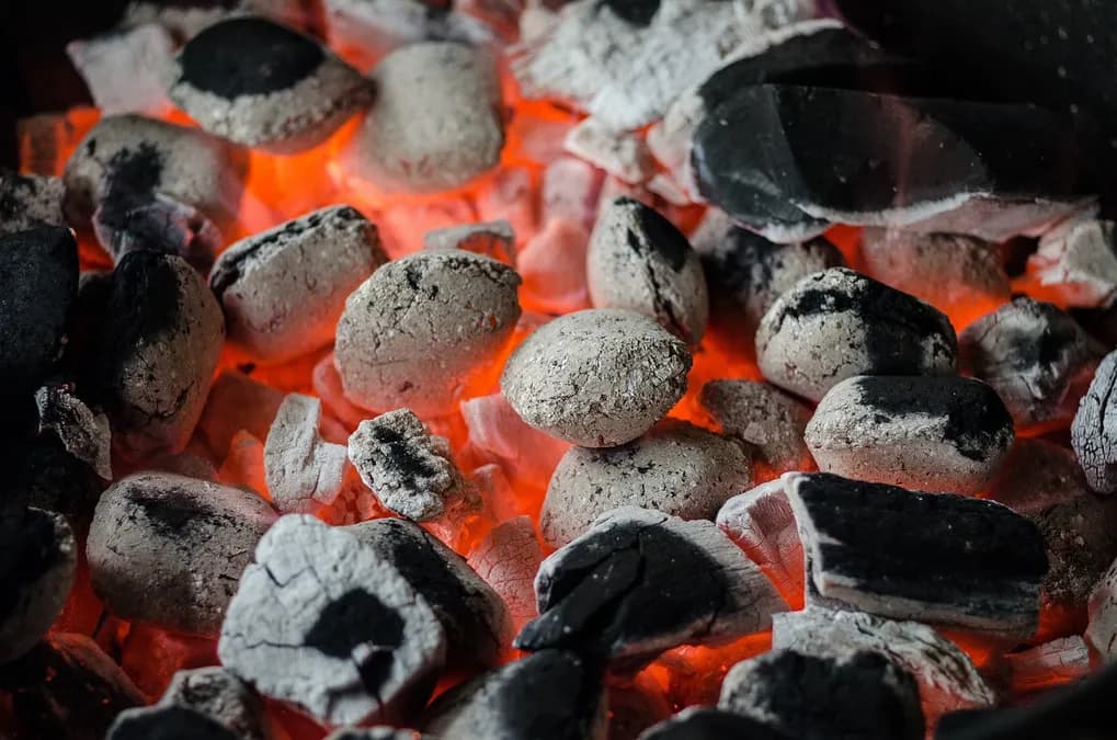 Les prix du charbon d'Asie atteignent un niveau record en 22 mois