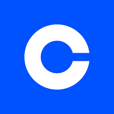 Coinbase